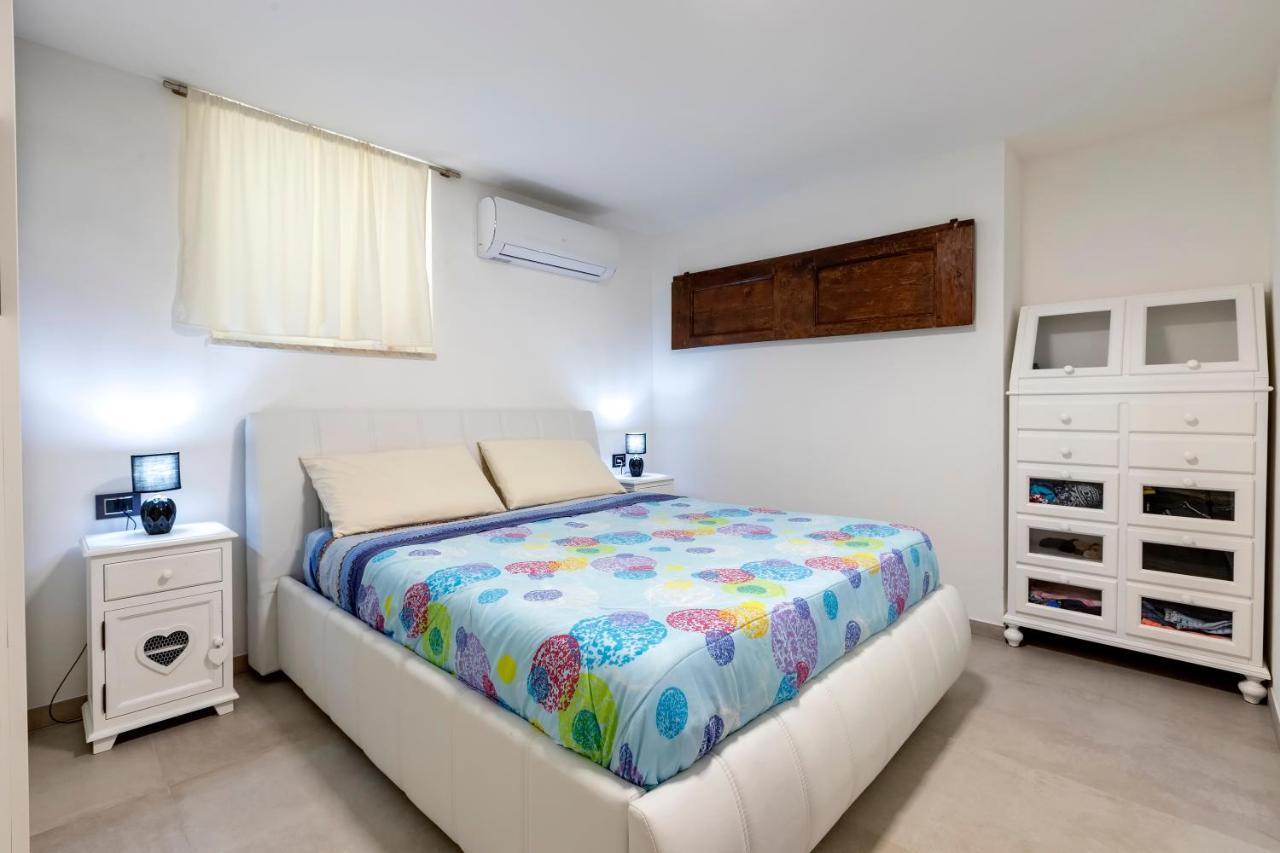Rosa Dei Venti 2 Holiday home