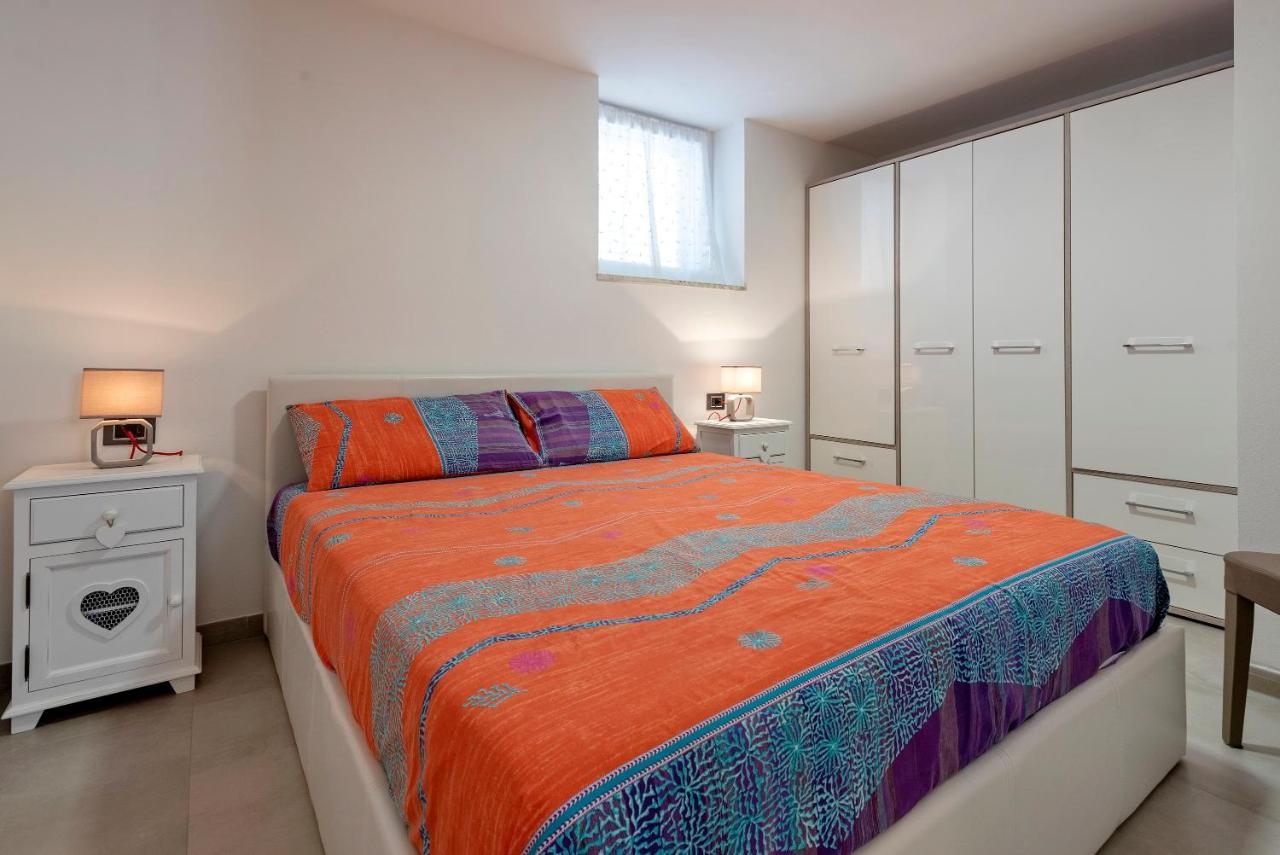 Rosa Dei Venti 2 Holiday home Alghero