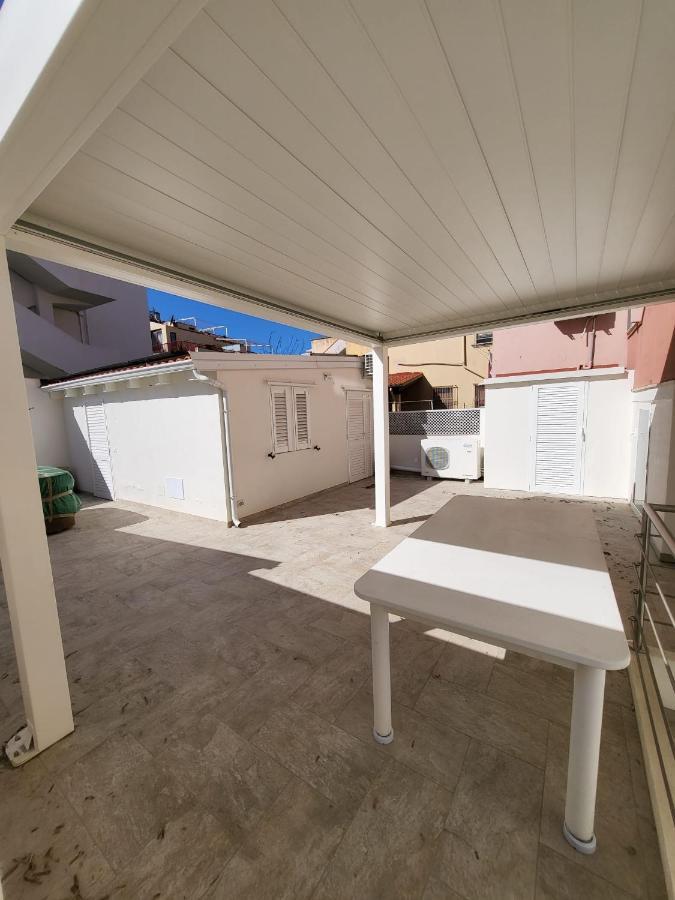 Holiday home Rosa Dei Venti 2