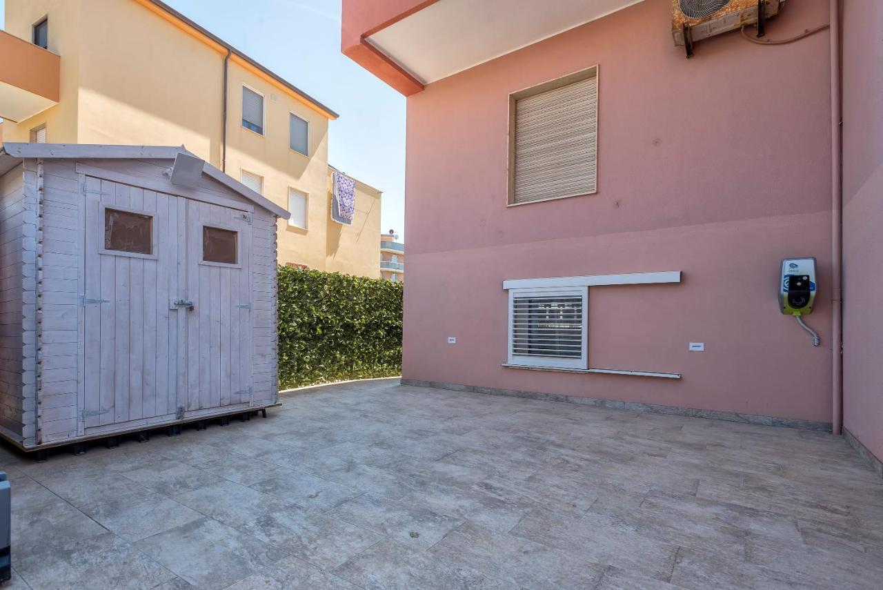 Rosa Dei Venti 2 Alghero