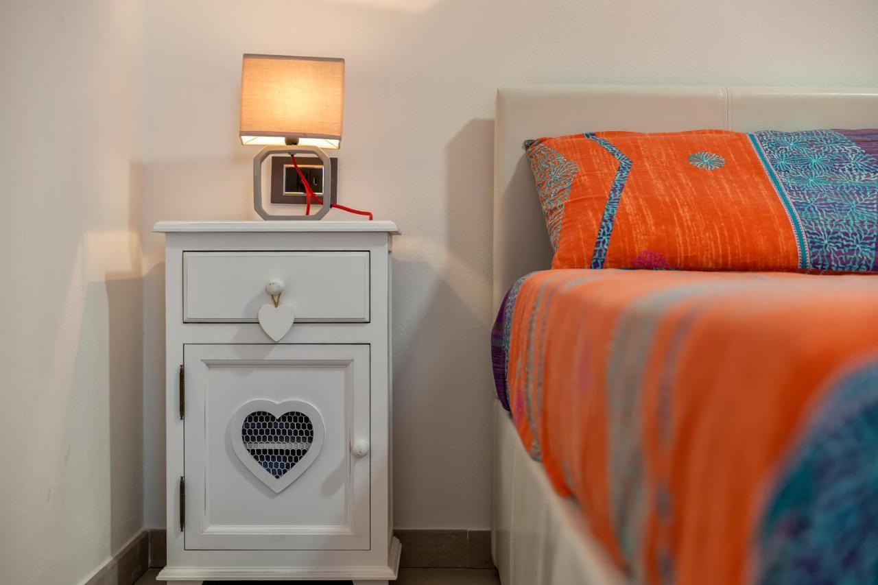 Rosa Dei Venti 2 Holiday home Alghero