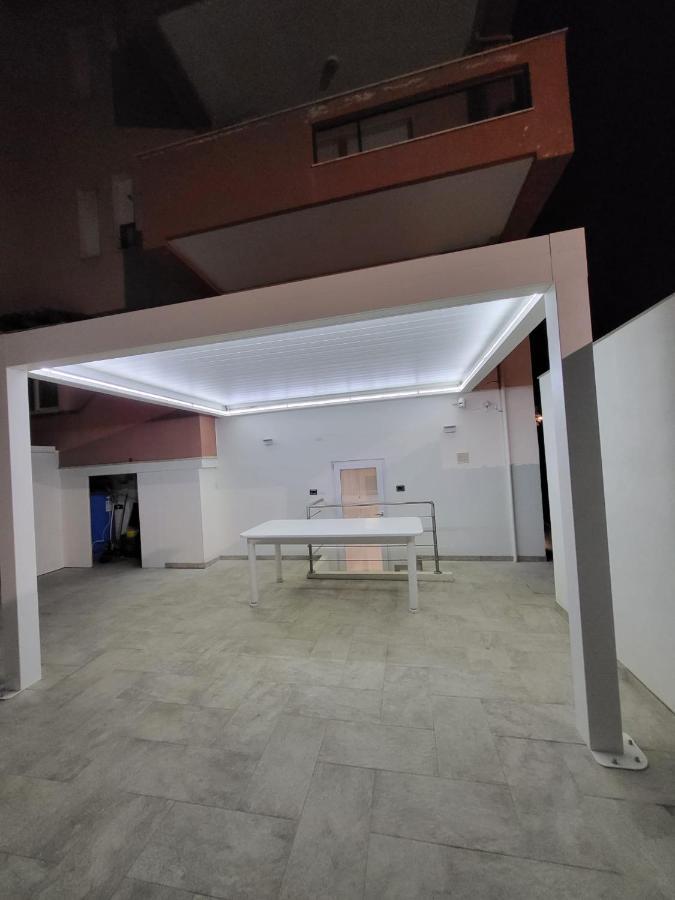 Ferienhaus Rosa Dei Venti 2