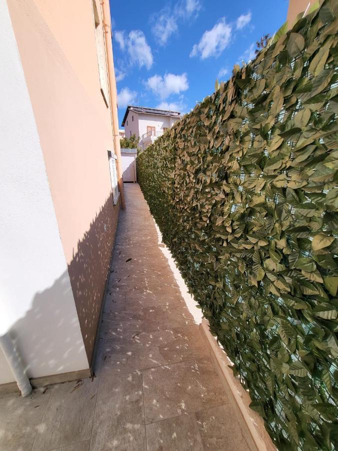 Ferienhaus Rosa Dei Venti 2